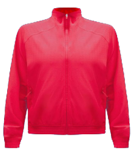 lululemon product