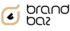 logoshop